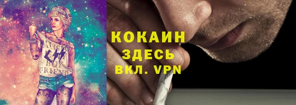 молекула духа Михайловск