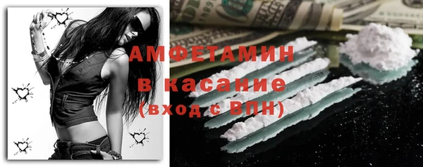 молекула духа Михайловск