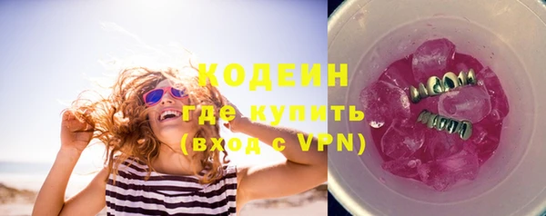 молекула духа Михайловск