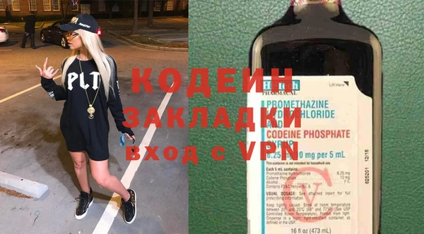 молекула духа Михайловск