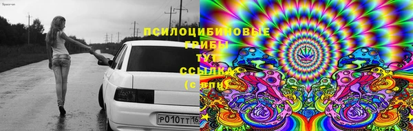 синтетический гашиш Михайлов
