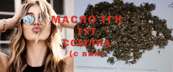 молекула духа Михайловск