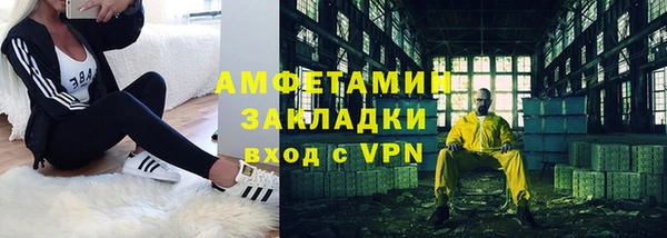 молекула духа Михайловск