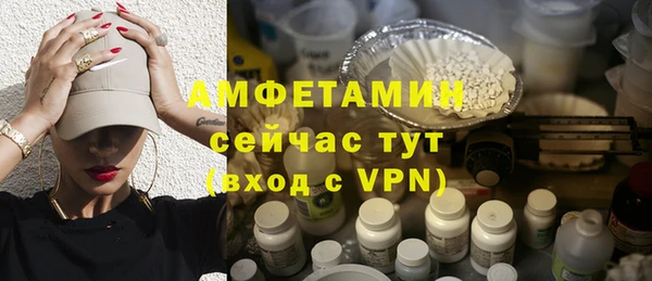 молекула духа Михайловск