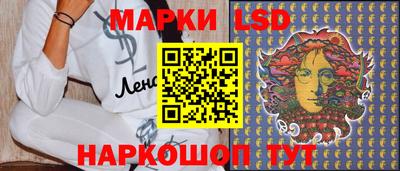 хмурый Нижний Тагил