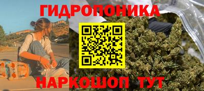 не бодяженный Азнакаево