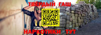 СК Можайск