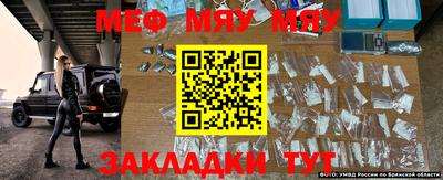 дистиллят марихуана Аргун